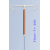 Flexi~T+ 300 +4,80лв.<span> (2,45€)</span>