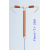 Flexi~T+ 380 +9,60лв.<span> (4,91€)</span>